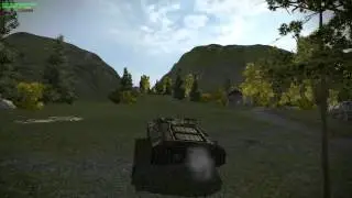 WorldOfTanks 2012-05-31 00-31-04-79(00h00m00s-00h00m24s).avi