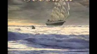 Godswill - Neverland