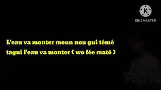 King Alasko Rozana Lyrics 2023🌍