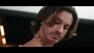 Roco - Duele