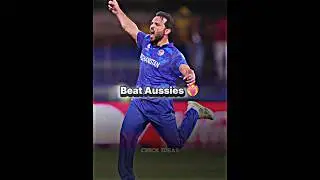Rise of Afghanistan 🥵❤️‍🔥 #shorts #t20worldcup #cricket