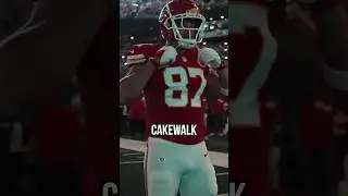 The Chiefs 2024 schedule allows for an EASY three-peat!