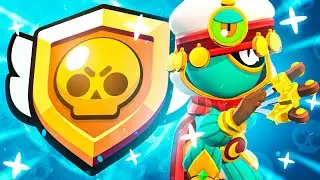 WE FINALLY REACHED MASTERS! | Road to Masters