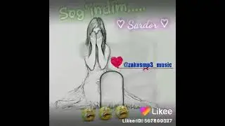 ❤ SOG‘INDIM #SARDOR...UZBEK ❤ СОГИНДИМ #САРДОР #tarjimakinolar #2022 #uzbektilida