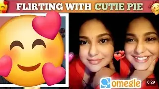 WATCH AND ENJOY THIS MOVMENT