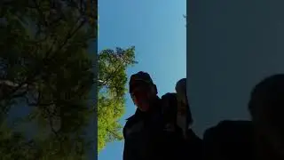 Операция здесь нас не было! 😅