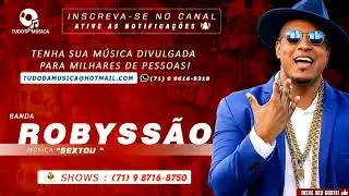isso e bailão do robsão aqui só toca as melhores