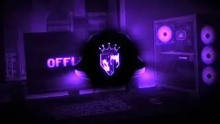 Irokz - FUNK UNIVERSO (Slowed + Reverb)