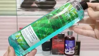2-й заказ по 12/2023 каталогу Avon + пакет-сюрприз!!! 😍😍☺