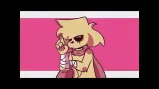 mikecrack y mikecrack.exe bailando
