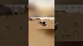 #gaming #carparkingmultiplayer