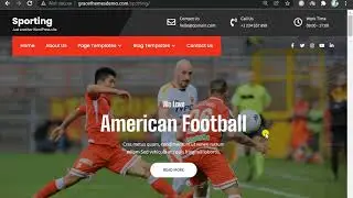 How to create Header and Footer using Elementor | Free header and footer builder Plugin