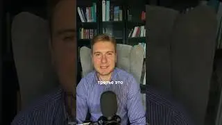 Какие способы используют судебные приставы для взыскания долгов?