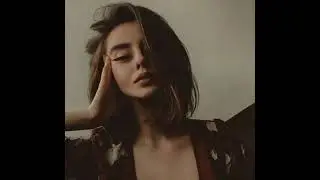 Сон (SLOWED)
