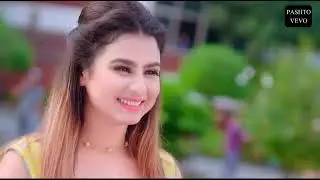 Hindi new hot songs 🌹💋💖💕 | romantic video songs 🌹🥀💋💋 hindi hot songs 💕💖💋💋