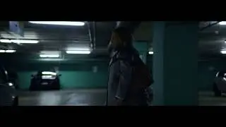 1522 - short film