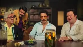 Erşan Kuneri Dozu - Yılların Alevi Neden Bize Böyle Bir Şey Yapsın 😂#shorts #keşfet  #erşankuneri