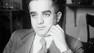 Zamanın zirvəsi - Yusif Məmmədəliyev (AZ)