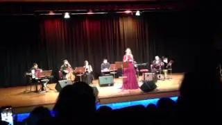 ASLIHAH ERKİŞİ