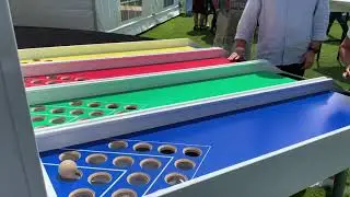 Promi Derbyrennen mieten by EPC
