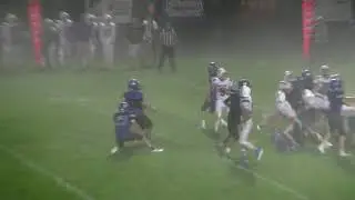 RHS VS HHS END FG   Copy 3876102
