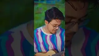 Nadaaniyan ❤️ (Bengali x Hindi Version) - Rahul Dutta
