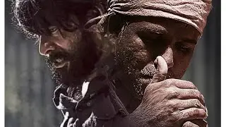 Bheeshma Official Trailer | Mammootty | Amal Neerath