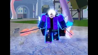 Getting CDK Part 2