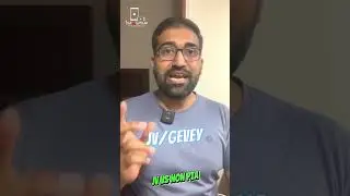 JV VS Non PTA iphones difference #chunanalagao #jv #nonpta कैरियर लॉक आईफोन