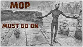 Pathologic 2 – Мор must go on!
