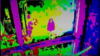 (DSR Reupload) THe WATCHER watches YOU [Ep.2]