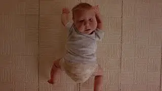 Ломка.  На Игле (1995)