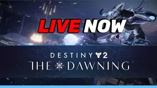 Rumble and Trials? | !Trials !Tip !Merch !Discord