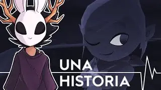 Canales de críticas: Una historia