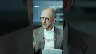 Energy transition in the cradle of the Industrial Revolution I André Aranha Corrêa do Lago