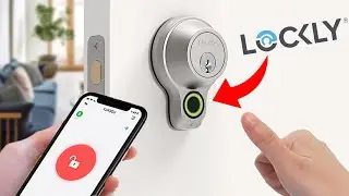 The BEST Smart Home Device I OWN