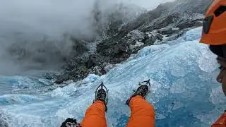 20260707 150231 UTC Video Log 📅