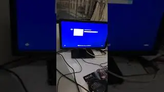 2017 07 10 20 54 07