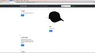 053 A Basic Search View