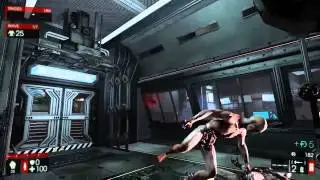 KF2 v1007 Melee Strats feat. FP Kite
