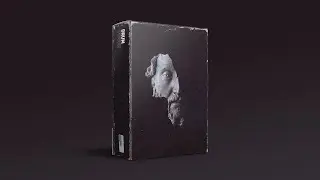 FREE | DRUMKIT | OCTOBER 2021
