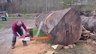 Песня.