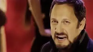 Стас Михайлов   Женщина вампир