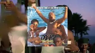 Tupac x West Coast Type Beat 
