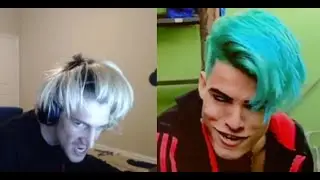 Indian Joker Is Horrifying