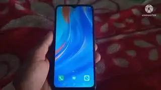 Jazz Free Internet 25GB Code || Free Jazz Internet 2022 || Jazz Free Internet New Code 2022