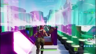 Fortnite Best Music Block Creative Map Codes!