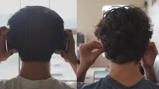 Teen Short Film 