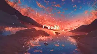 AFROBEAT INSTRUMENTAL - FREUDE