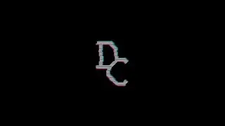 DISCONNECT